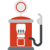 emojitwo-fuel-pump