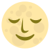 emojitwo-full-moon-face