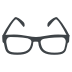 emojitwo-glasses