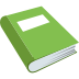 emojitwo-green-book