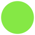 emojitwo-green-circle