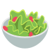 emojitwo-green-salad