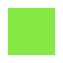 emojitwo-green-square