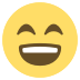 emojitwo-grinning-face-with-smiling-eyes