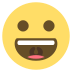 emojitwo-grinning-face