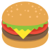 emojitwo-hamburger