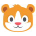 emojitwo-hamster