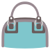emojitwo-handbag