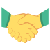 emojitwo-handshake
