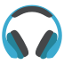 emojitwo-headphone