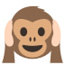 emojitwo-hear-no-evil-monkey