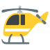 emojitwo-helicopter