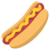 emojitwo-hot-dog