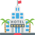 emojitwo-hotel