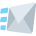 emojitwo-incoming-envelope