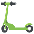 emojitwo-kick-scooter