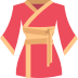 emojitwo-kimono