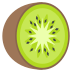 emojitwo-kiwi-fruit