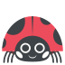 emojitwo-lady-beetle