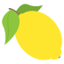 emojitwo-lemon