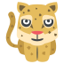 emojitwo-leopard
