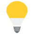 emojitwo-light-bulb