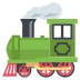emojitwo-locomotive