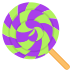 emojitwo-lollipop