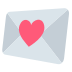 emojitwo-love-letter