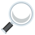 emojitwo-magnifying-glass-tilted-right