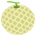 emojitwo-melon