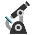 emojitwo-microscope