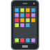 emojitwo-mobile-phone