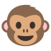 emojitwo-monkey-face