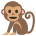 emojitwo-monkey