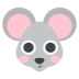 emojitwo-mouse-face