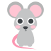 emojitwo-mouse