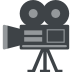 emojitwo-movie-camera