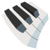 emojitwo-musical-keyboard