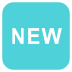 emojitwo-new-button