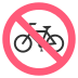 emojitwo-no-bicycles