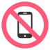 emojitwo-no-mobile-phones
