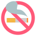 emojitwo-no-smoking