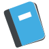 emojitwo-notebook