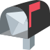 emojitwo-open-mailbox-with-raised-flag