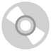 emojitwo-optical-disk