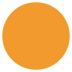 emojitwo-orange-circle