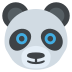 emojitwo-panda
