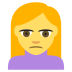 emojitwo-person-frowning