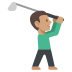 emojitwo-person-golfing-medium-skin-tone